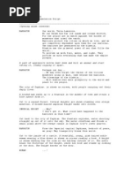 Download ToV_PS3_v0 by ultimabusterm SN35182751 doc pdf