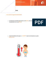 1a Escalas Termometricas-1