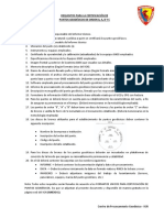 REQUISITOS PARA CERTIFICACION V.1.1.pdf