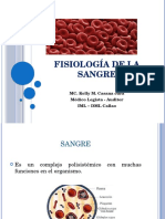 Fisiología-de-la-sangre-A.pptx