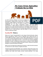 5_Secrete_Pe_Care_Orice_Apicultor_Incepator_Trebuie_Sa_Le_Stie.pdf