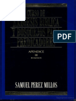 Exegesis Romanos _ Samuel Perez Millos.pdf