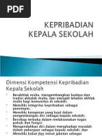 Download KOMPETENSI KEPRIBADIAN KS by haris sunardi SN35182936 doc pdf
