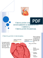 Sistema cardiaco III.pptx