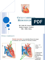 Sistema cardiaco IIb.pptx