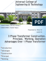 3-Phase-Transformer.pptx