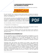 Configuracion-Raspberry-PI-Camaras-IP.pdf