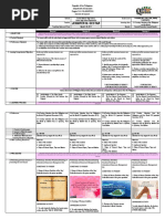 Download DLL 21st Century Lit Wk18 by Jennifer L Magboo-Oestar SN351831687 doc pdf
