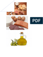 alimentos.docx