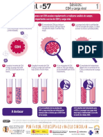 InfoV_esp_57.pdf