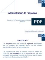 AdmonProyectos ITESO.pdf