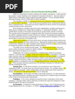Download SEM-Intro by dikahaqi SN35183410 doc pdf