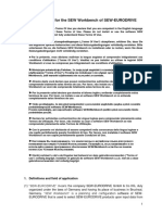 license.pdf