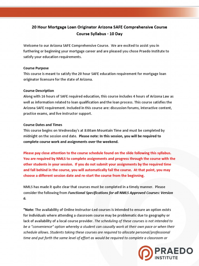 syllabus-10-day-safe-20-hour-az-comprehensive-pe-renewal-2017-pdf