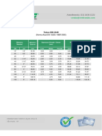 Din 2440 PDF