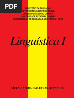 FASCICULO-LINGUISTICA-1