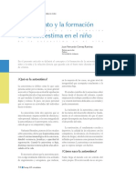 54-60 El buen trato.pdf