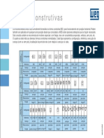 WEG-formas-contrutivas-de-motores-eletricos-wmo008-guia-de-instalacao-po....pdf