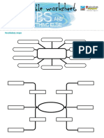 polTTM 036 Ac PDF