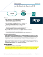 2017-I Practicas Modulo II.pdf