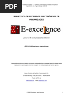 La Cortecia en Los Actos Del Habla