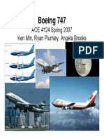 B747PresS07 PDF