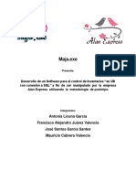 Maja PDF