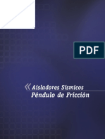 aisladores.pdf