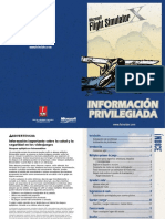 fsx_man.pdf