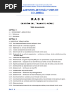 RAC  6 - Gestión de Tránsito  Aéreo.pdf