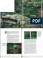 Successful Flower Gardening PDF