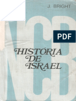 John Bright - História de Israel.pdf