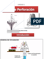 PRESENTACION LODOS DE PERFORACIÓN.pdf