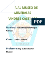 visita al museo de minerales.docx