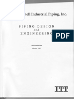 Pages From 165972309 ITT GRinell PDF