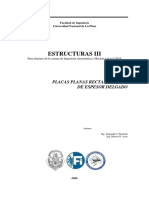 Placas Planas.pdf