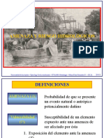 14-1- Amenazas.pdf