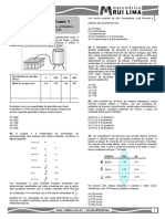 Simulado 1 Site