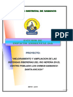 Estudio-de-impacto-ambiental-defensa-riberena.pdf