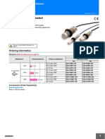 Data Sheet