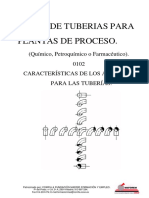 accesorios-para-tuberias-y-bridas.pdf