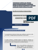 AVAL ACTIVOS INDUST UCAT - SESION 01 - 02 (PRINCIPIOS DE VALORACION).pdf