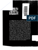 Cornejo Polar. La Formacion de La Tradic Cropped - PDF Imprimir