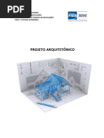 Apostila Projeto Arquitetônico R01.pdf