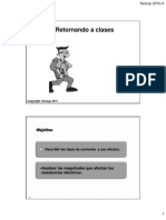 sesion 2 [Modo de compatibilidad].pdf