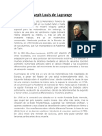 Biografia-Lagrange-FINAL.docx