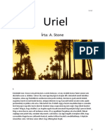 Uriel V 1 PDF