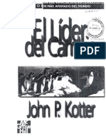 El Lider del Cambio Kotter.pdf