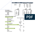 MBBR Con Nitrificacion Desnitrificacion