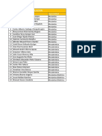 Lista de Alumnos Colacion